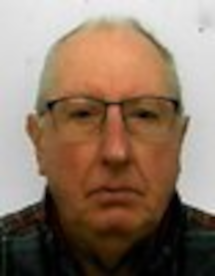 Group Controller Picture