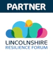LRF Partner Logo