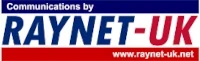 The RAYNET-UK Logo